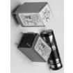 61-MPC-025-1-11 Power Line Filters
