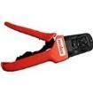 638235200  Tools & Supplies