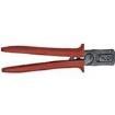 638238200  Tools & Supplies