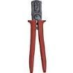 638238200 Crimpers / Crimping Tools