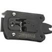 638238370  Tools & Supplies