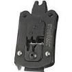 638238370 Crimpers / Crimping Tools