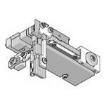 639123900  Connectors