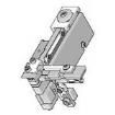 639123900 Fibre Optic Connectors