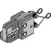 640050400 electronic component of Molex