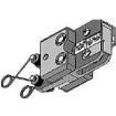 640050400  Connectors