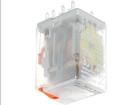 R4-2014-23-5115-WT  Electromechanical