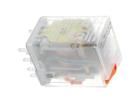 R4-2014-23-5115-WT Industrial Relays