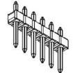 683002000  Connectors