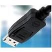 687830004  Wire & Cable