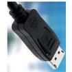 687830004 Audio Cables / Video Cables / RCA Cables