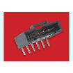 705530020 electronic component of Molex