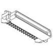 716612130  Connectors