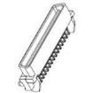 716612130 I/O Connectors