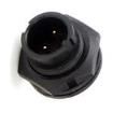 7281-8PG-300 Standard Circular Connector