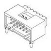 741640040 electronic component of Molex