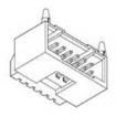 741640040  Connectors