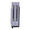 743370065 I/O Connectors