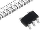 74AUP1G08GW.125 electronic component of Nexperia