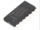74HC132D.653 electronic component of Nexperia