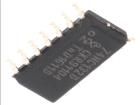 74HC132D.653  Semiconductors