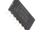 74HC132D.653 Logic Gates