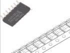 74HC14D.653  Semiconductors