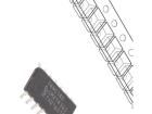 74HC14D.653 Inverters