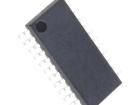 74HC154D.652 Encoders, Decoders, Multiplexers & Demultiplexers