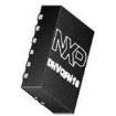 74HC4052BQ.115 Interface - Specialised