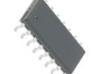74HC4060D.653 Counter ICs