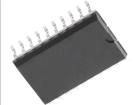 74HC688D.652  Semiconductors