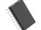 74HC688D.652 Logic Comparators