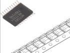 74HCT245PW.112  Semiconductors
