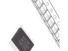 74HCT245PW.112 Bus Transceivers
