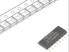 74HCT595D.112 electronic component of Nexperia