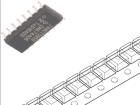 74HCT595D.112  Semiconductors