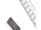 74HCT595D.112 Counter Shift Registers