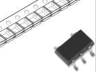 74LVC1G02GV.125 electronic component of Nexperia