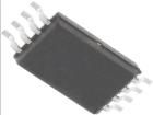 74LVC1G123DP.125  Semiconductors