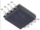 74LVC2T45DC.125  Semiconductors