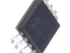 74LVC2T45DC.125 Bus Transceivers