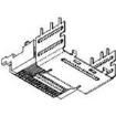 757830349  Connectors