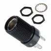 800103003504  Optoelectronics