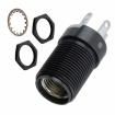 800103003504 Lamp Holders & Accessories