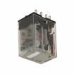 MJN2C-E-AC120  Electromechanical