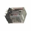 MJN2C-E-AC120 General Purpose Relays