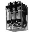 MJN3C-I-DC125  Electromechanical