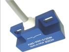 MK02/0-1B90-500W  Sensors