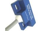 MK02/0-1B90-500W Proximity Sensors